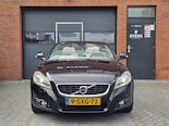 voertuig afbeelding-2