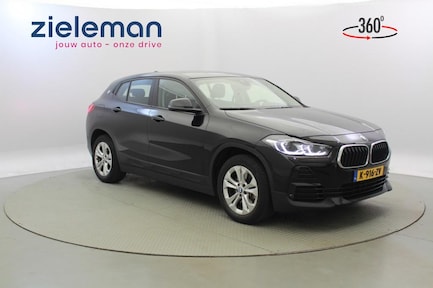 BMW X2 0