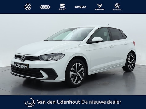 voertuig afbeelding