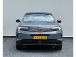 voertuig afbeelding-1