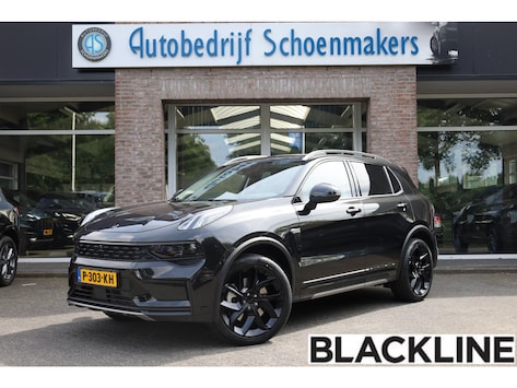 voertuig afbeelding