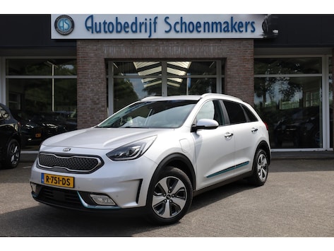 voertuig afbeelding