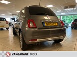 voertuig afbeelding-2