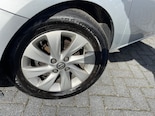 voertuig afbeelding-2