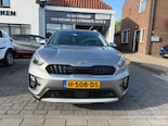 voertuig afbeelding-1