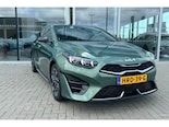 voertuig afbeelding-2