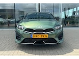 voertuig afbeelding-1