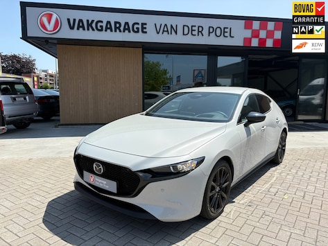 voertuig afbeelding