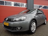 voertuig afbeelding-2