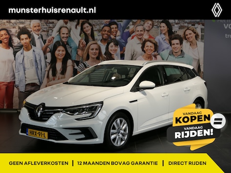 voertuig afbeelding