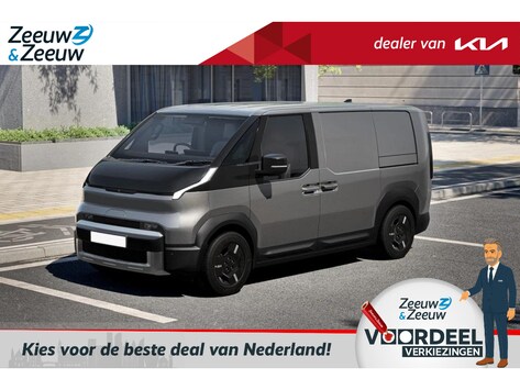 voertuig afbeelding
