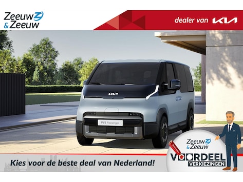 voertuig afbeelding
