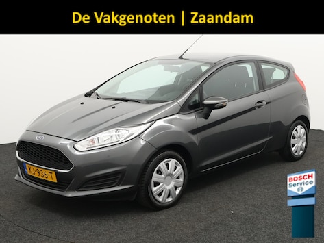 voertuig afbeelding