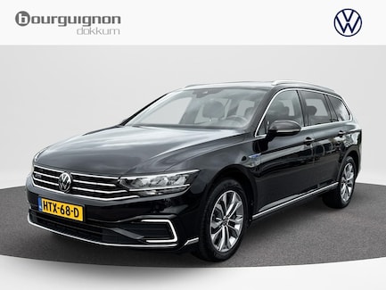 Volkswagen Passat 0