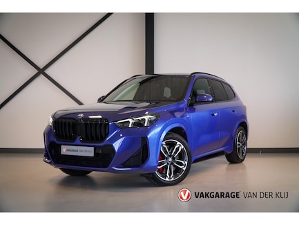 BMW X1 0