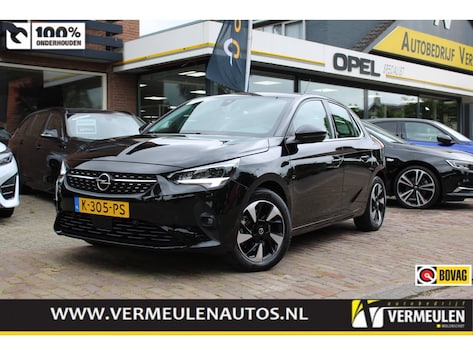 voertuig afbeelding