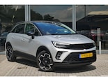 voertuig afbeelding-1