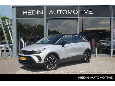 voertuig afbeelding