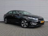 voertuig afbeelding-2