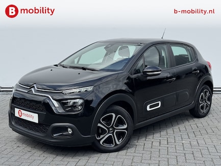 Citroën C3 0