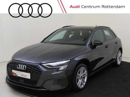Audi A3 0