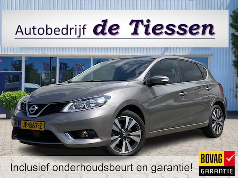 voertuig afbeelding