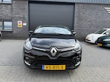 voertuig afbeelding-2