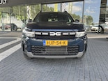 voertuig afbeelding-2