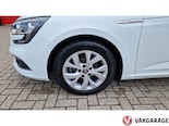 voertuig afbeelding-3