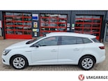 voertuig afbeelding-1