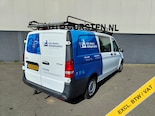 voertuig afbeelding-2