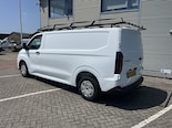 voertuig afbeelding-2