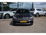 voertuig afbeelding-3