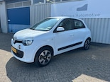 voertuig afbeelding-1
