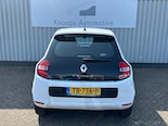 voertuig afbeelding-3