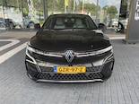 voertuig afbeelding-2