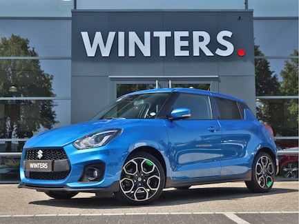Suzuki Swift 0
