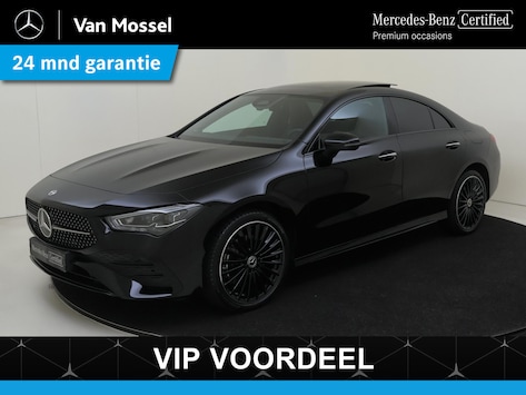 voertuig afbeelding