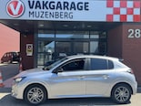 voertuig afbeelding-2