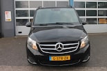 voertuig afbeelding-2