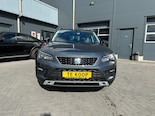 voertuig afbeelding-1