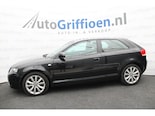 voertuig afbeelding-1