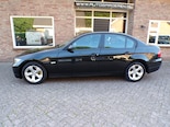 voertuig afbeelding-1
