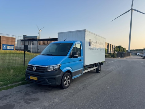 voertuig afbeelding