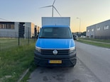 voertuig afbeelding-1