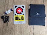 voertuig afbeelding-1