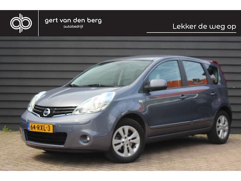 voertuig afbeelding