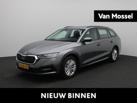 voertuig afbeelding