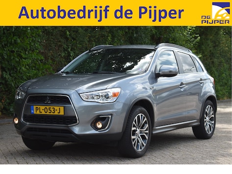 voertuig afbeelding