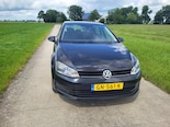 voertuig afbeelding-2